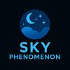 sky_phenomenom