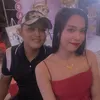 khnh.danh7
