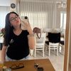 lital_israelov12