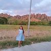 reigneth.de.villa