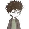 zenn__7