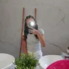 markella_vasileiadou
