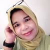 ibu.bagas7