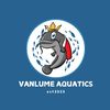 VanLume