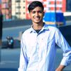 musfik.farhan24