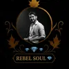 rebelsoul91