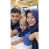 putriapriyanti98