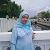 user260262078086