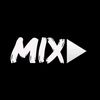 mix