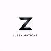 Official zubby Nationz