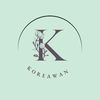 koreawan_