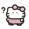 nanhvu._.2