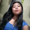 ritchengarcia15
