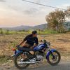 panggilsajamenduk