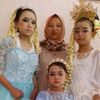 fitri.tasem.fitri