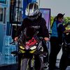 yannaingwin100222
