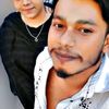 mohammad.raju.hald