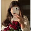 user4287097470521