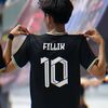 suka_fillix597