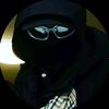 razz.rz11