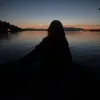 yourdadisthefinestmf