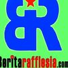 Beritarafflesia.com