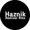 haznik.remixer.rmx