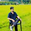 sojib.ahmed6494