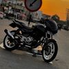 hukum0537