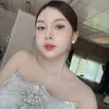 Hải Anh Xinh ✅
