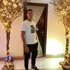 ahmad.elabd1