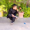 malik.abdullah4172