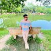 rumon.khan027