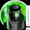 user1185092180661