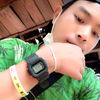 user4783198172974