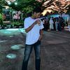 mhdsaid204