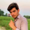 320marwat