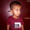 md.eyesin.sheikh