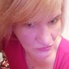 user53126248650826