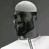 masjawa694