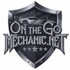 onthegomechanic0769