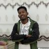 abu.malaz7