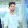 حــواس شـلال هـيـاد الـشمـري⚔️