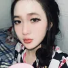 ptpn08