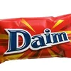 daim1952