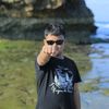 reivaldy.setiawan