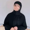 ra_w_19