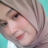 wfahfzah2