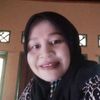 mamah.lita0