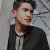 xs_akrg